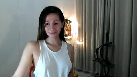 kc online show from July 6, 4:20 am