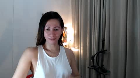 kc online show from July 7, 9:19 pm
