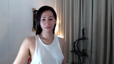 kc online show from July 14, 2:16 am