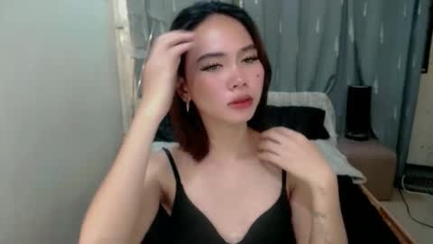hi its me pearl online show from September 28, 10:35 am