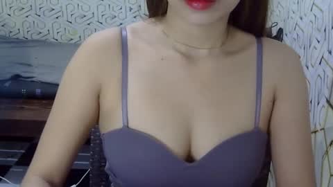 Im sad because im lonely wish help me here online show from May 2, 9:15 am