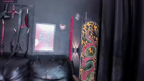 in_the_heaven online show from July 14, 2:05 am