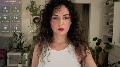 Ina Kush online show from July 5, 12:47 am