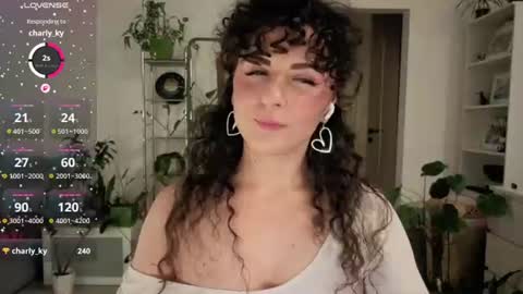 Ina Kush online show from July 10, 12:48 am