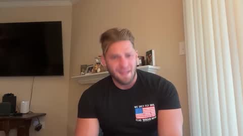 Inmate1993 online show from November 10, 10:23 pm