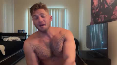 Snapshot of inamate93 chatting on October 5, 3:19 pm Inmate1993 online show from October 5, 3:19 pm
