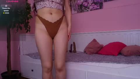 INARI online show from June 17, 2:44 pm