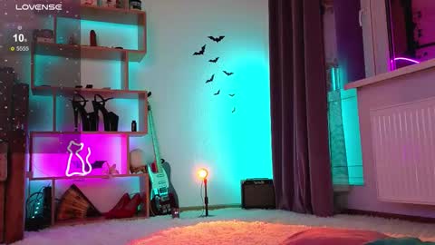  Dina  Help me reach 100 likes  online show from February 25, 9:18 pm