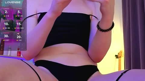  Dina  Help me reach 100 likes  online show from April 29, 9:19 pm