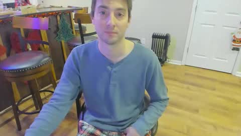 incognitocameltoe online show from December 4, 8:41 pm