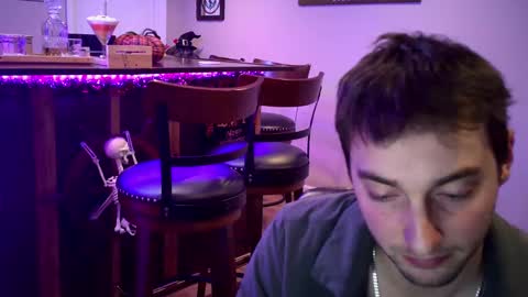 Snapshot of incognitocameltoe chatting on October 15, 2:04 am incognitocameltoe online show from October 15, 2:04 am