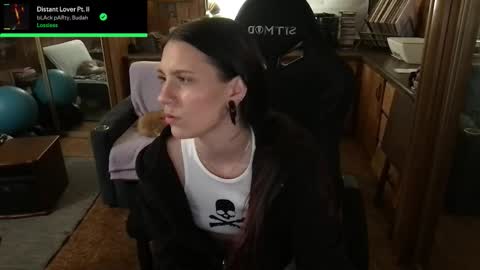 Carter online show from February 20, 6:19 am