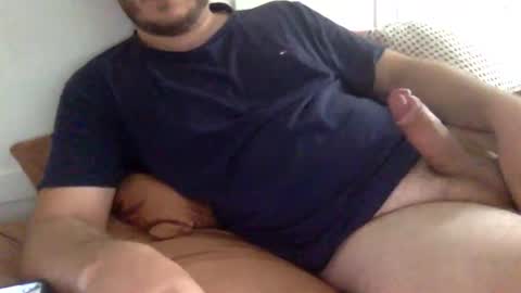 incognitosloth online show from November 24, 12:20 am