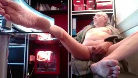 inconnu_06 online show from December 4, 7:41 am