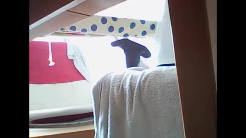 incontactwithmike online show from November 4, 10:27 am