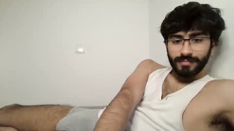 incubus online show from October 3, 1:26 am