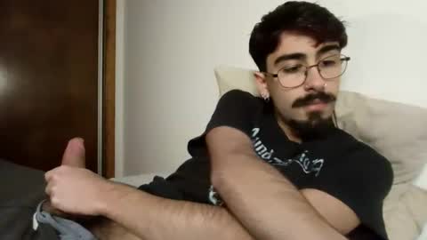 incubus online show from December 30, 2:20 am