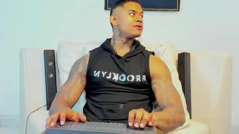 Jacobo online show from October 22, 6:27 am