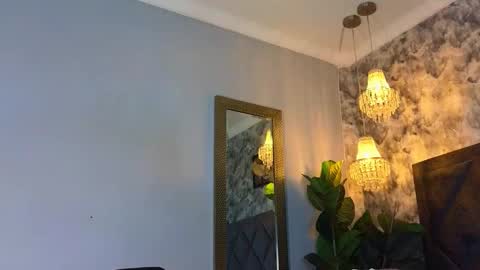 INDI online show from November 18, 2:31 pm