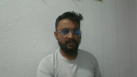 indian1433 online show from December 5, 4:55 am