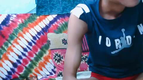 Suman Leo online show from May 3, 12:38 am