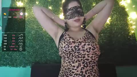 Indian desi6969 online show from March 14, 6:45 pm