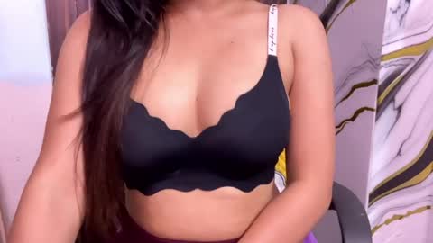 indain dollmeenu online show from June 15, 4:54 pm
