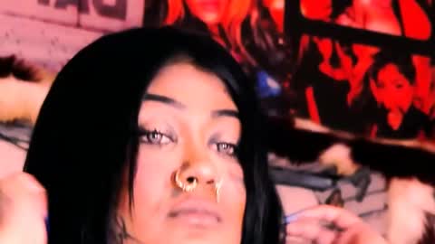 Bella Ambrosia online show from October 5, 3:52 pm