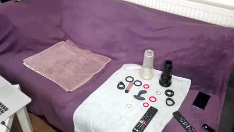 indian_exhibitionist online show from October 19, 8:02 pm