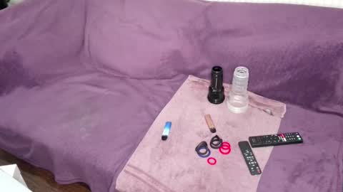 indian_exhibitionist online show from February 16, 10:21 pm