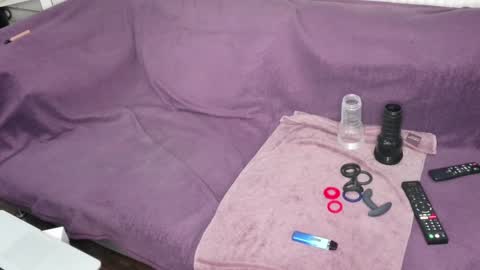 indian_exhibitionist online show from December 31, 10:23 pm