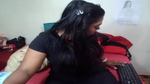Tanya online show from July 25, 9:40 am
