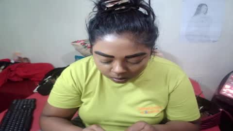 Tanya online show from July 22, 6:59 am