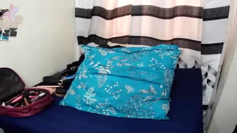 Tanya online show from May 4, 6:09 am