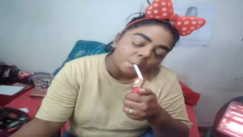 Tanya online show from July 13, 6:06 am