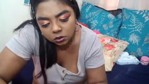 Tanya online show from June 24, 7:26 am