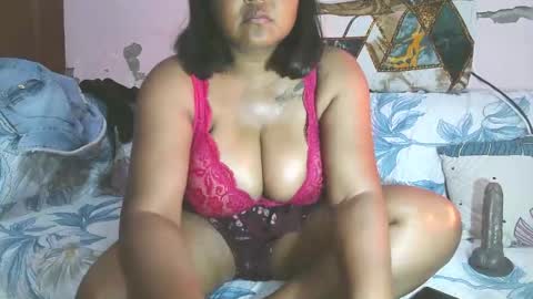 Parul online show from December 15, 9:49 am