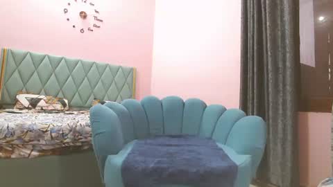 Parul online show from June 23, 12:44 pm