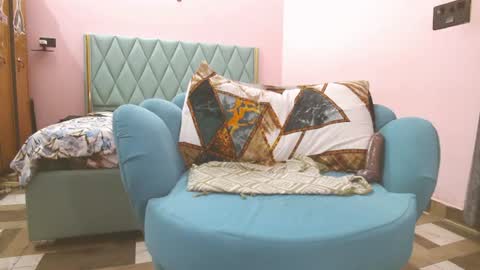 Parul online show from June 19, 2:45 pm