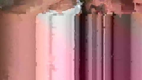 Jay online show from September 21, 4:38 am