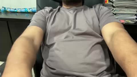 Jay online show from October 14, 6:44 pm