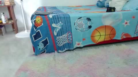 Indian online show from February 27, 2:54 pm