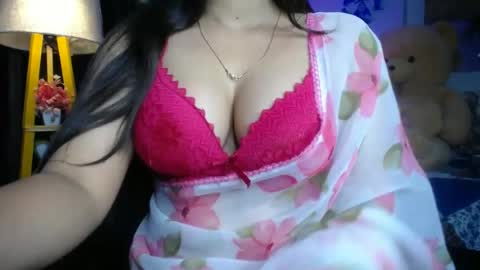 manisha online show from June 28, 9:22 pm