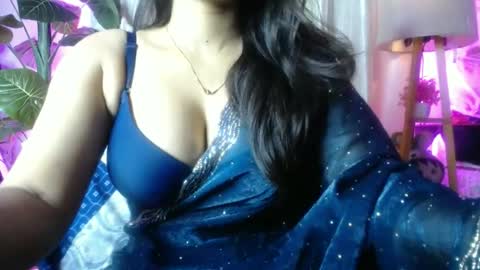 manisha online show from July 25, 6:44 am