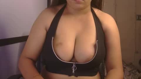 Snapshot of indian_nora chatting on October 8, 11:27 am NORA BITE online show from October 8, 11:27 am