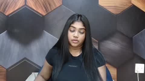 Melz online show from June 23, 7:05 am