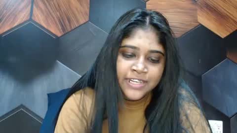 Melz online show from July 22, 12:18 pm