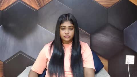 Melz online show from June 5, 7:03 am