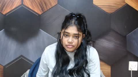 Melz online show from June 26, 7:14 am