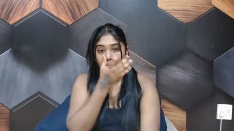 Melz online show from July 1, 6:22 am